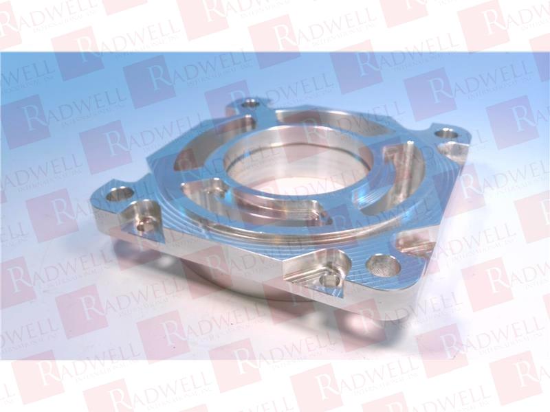 RADWELL RAD-MPL-FH-SZ5
