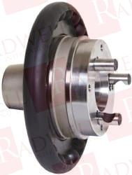 PRATT BURNERD AMERICA PB23-D5