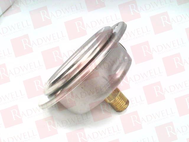STAUFF SPG-063-03000-05-P-N04-UF