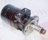 PARKER TE0195CW261AAAB