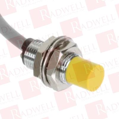 TURCK NI5-G12K-RP6X-0.2-RS4T