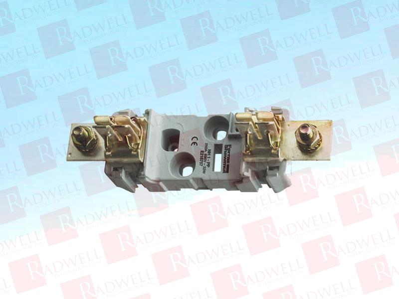 MERSEN E218757C