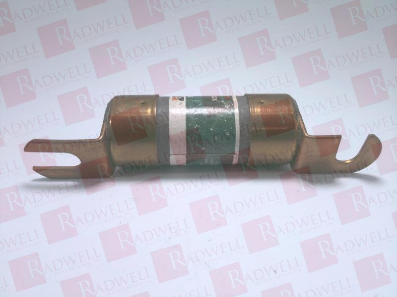 ASEA BROWN BOVERI ECK-300