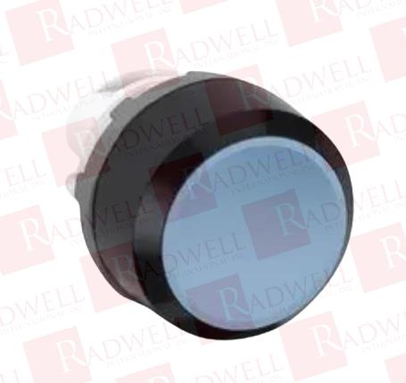 ASEA BROWN BOVERI 1SFA611100R1004