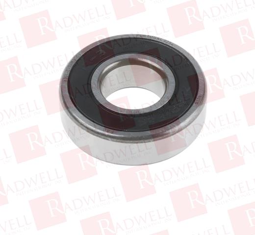 SCHAEFFLER GROUP 6204-C-2HRS-L038