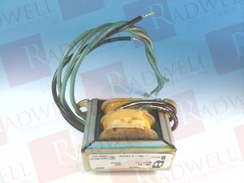 HAMMOND MANUFACTURING 166G10