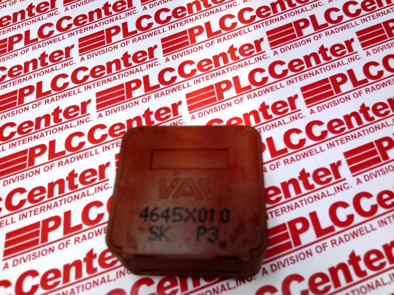CURRENT SENSOR