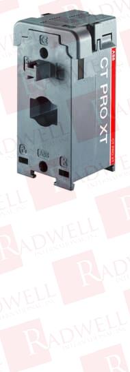ASEA BROWN BOVERI 2CSG225845R1101