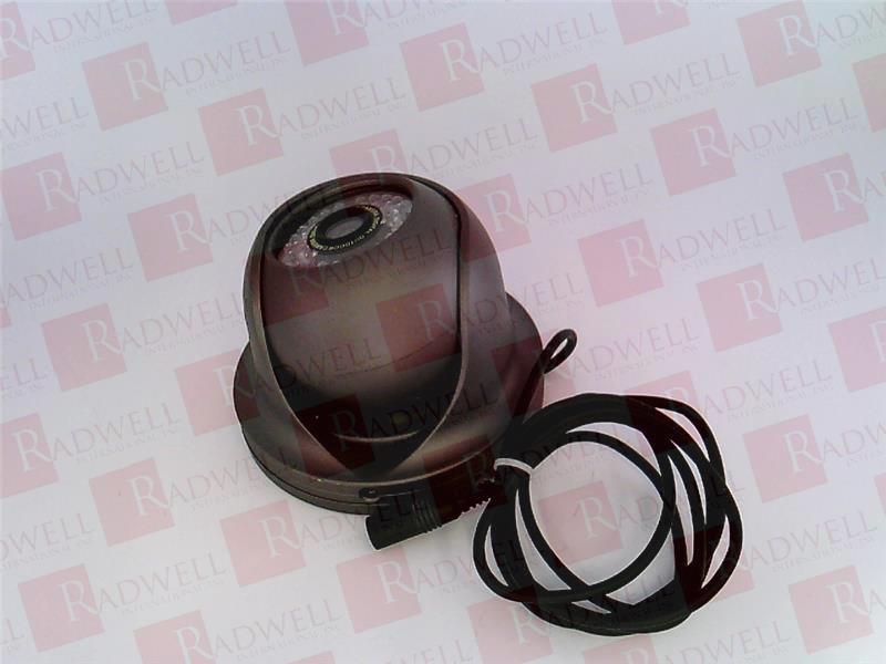 CLOVER ELECTRONICS HDC100