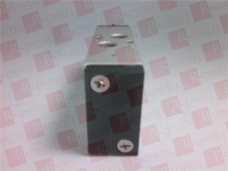 PARKER P2LAZ511ESNDBN