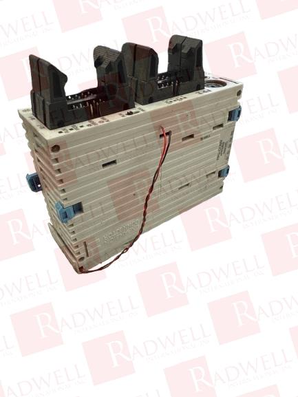 MATSUSHITA ELECTRIC FPG-C32TH