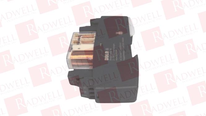 DOLD HC3096N-52-900-24