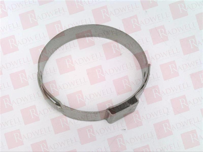 OETIKER 16705000