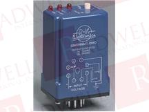 R-K ELECTRONICS LLC-120A