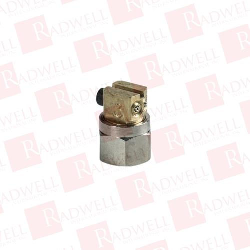 KEYSTONE INDUSTRIES KNN92163