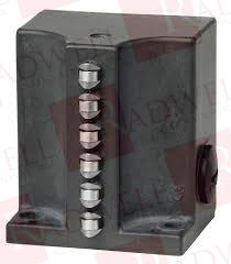 EUCHNER SN02R16-502-M