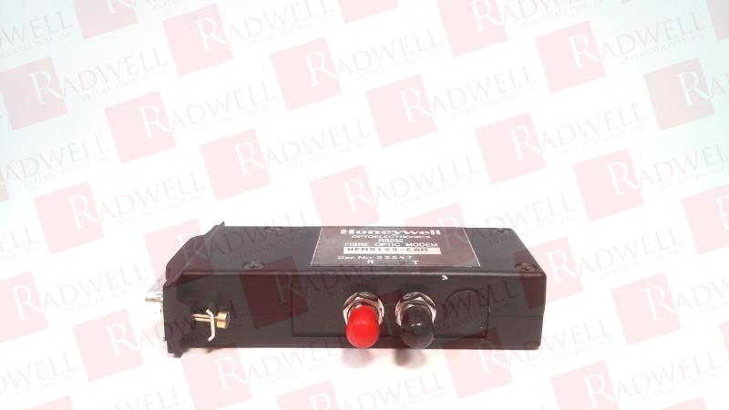 HONEYWELL HFM5100-EAM