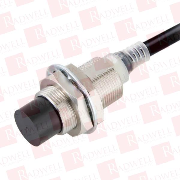 OMRON E2E-X10D1-M1J-T1N 0.3M