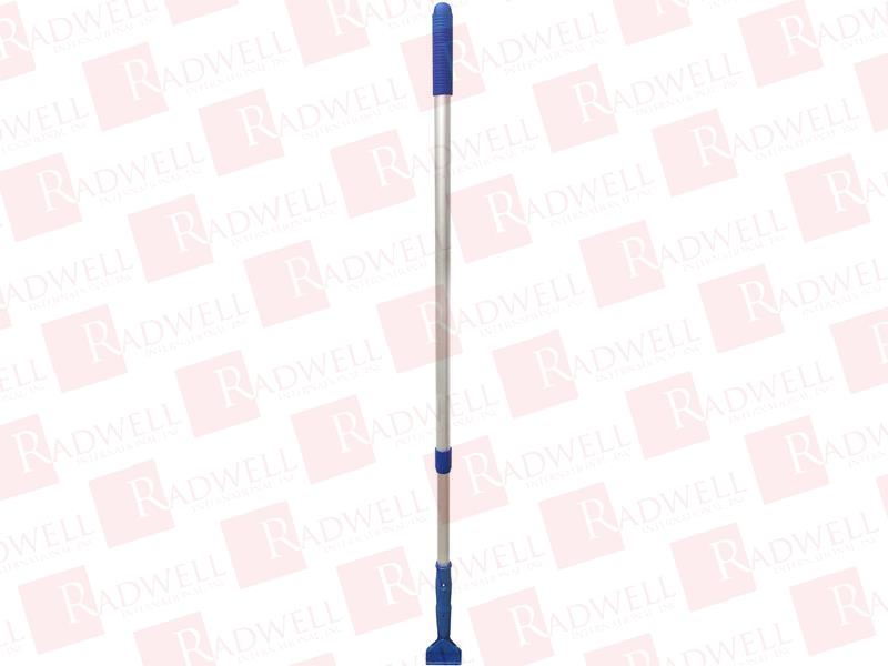 CONTEC CLEANROOM PRMH8015