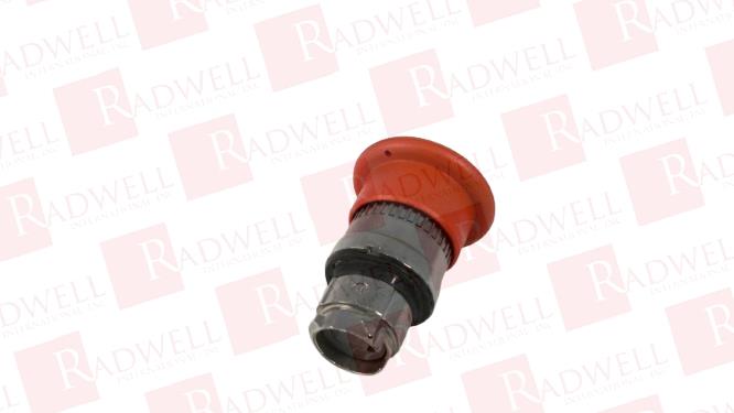 PARKER ZB4BT84