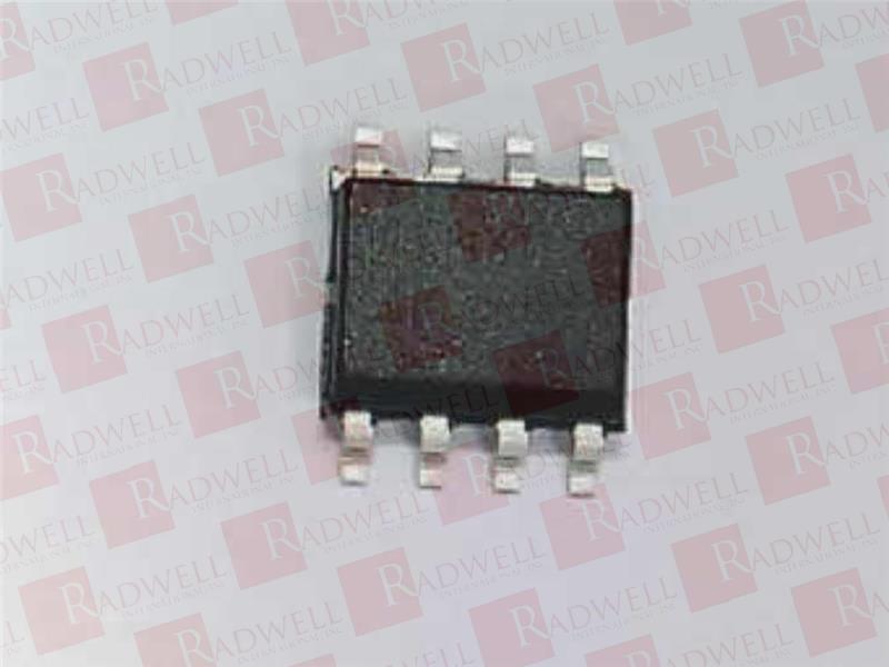 ON SEMICONDUCTOR LM311DG
