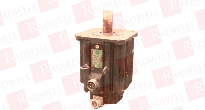 SANYO DFSM-2020-502A