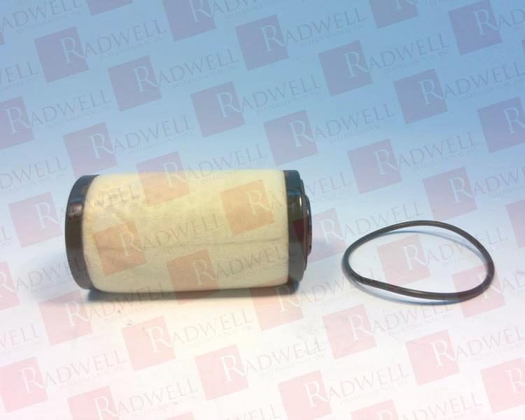 SMC KT-AFM4000