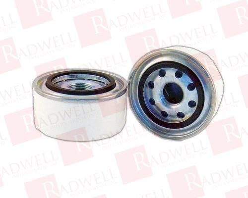 BETA 1 FILTERS B1SO0001542