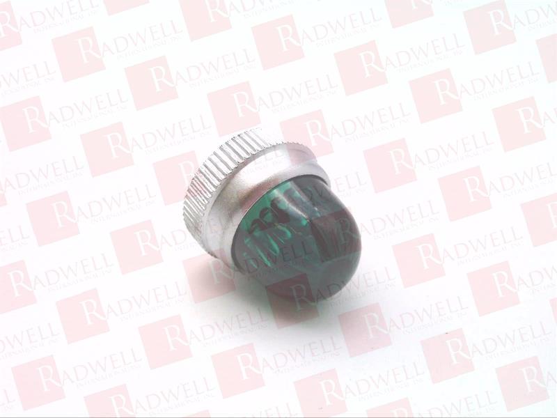 DIALIGHT 125-1192-403
