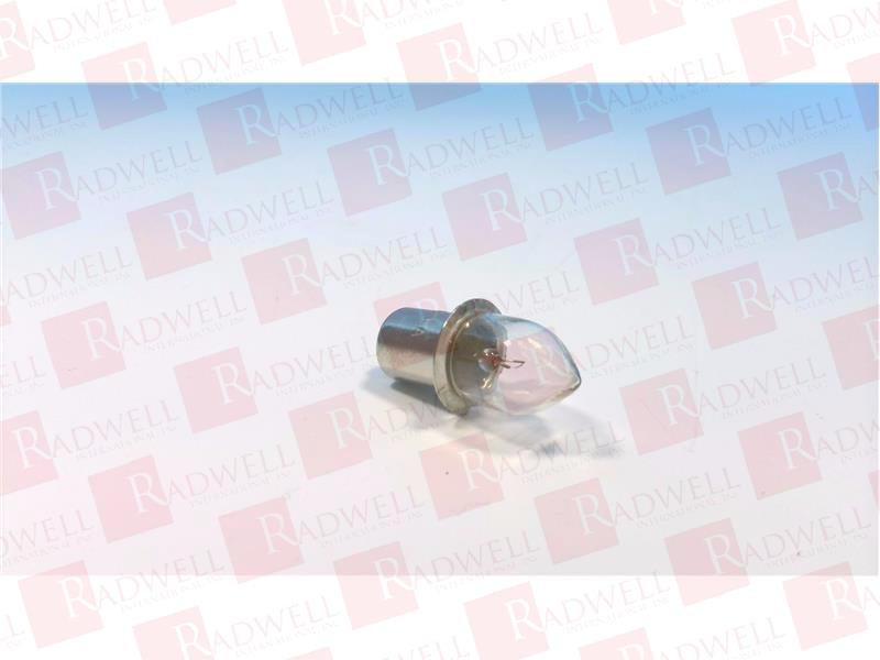 RAYOVAC PR6