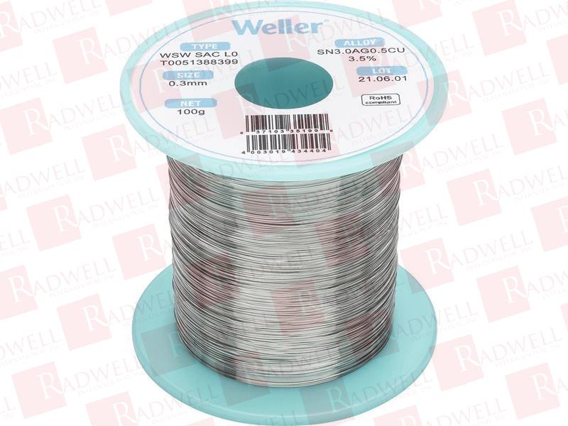 APEX TOOLS T0051388399