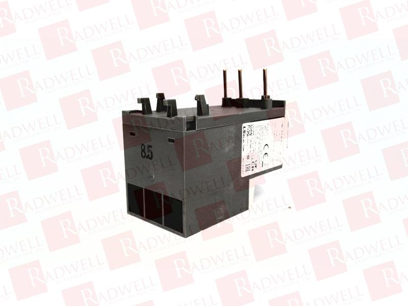 LS ELECTRIC MT-32 8.5A 3K SCREW EXP
