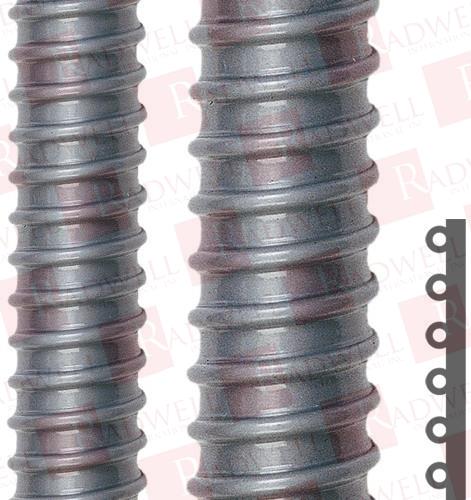 FLEXA 0200.101.007