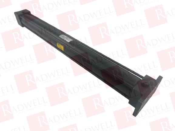 PARKER 02.00 H3LLT14A 23.000