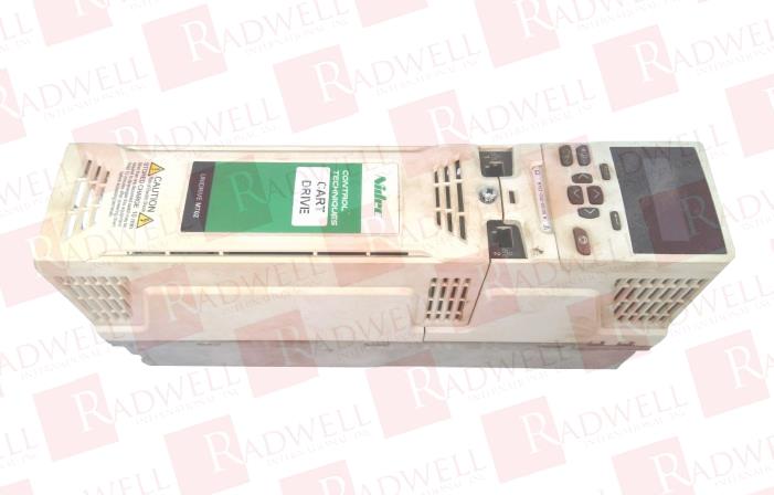 NIDEC CORP M702-03200106A