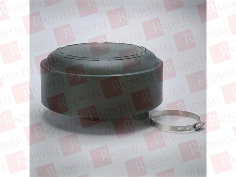 DONALDSON H002700