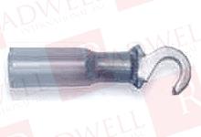 MOLEX SB-219-08