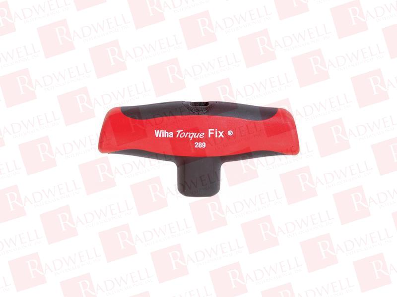 WIHA 28931