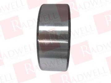 SCHAEFFLER GROUP 3207-BD-2Z-TVH