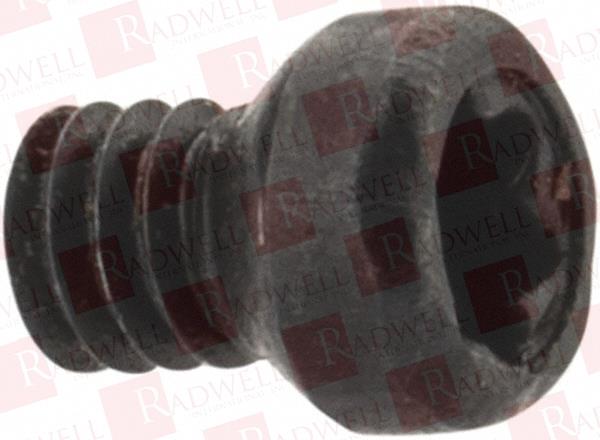KENNAMETAL MTS 183