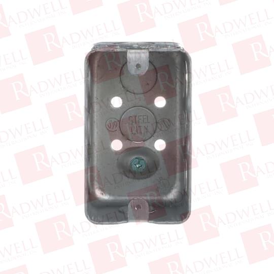 ABB THOMAS & BETTS 6837112CN