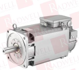 SIEMENS 1PH8103-1HF12-2GA1-Z+X02