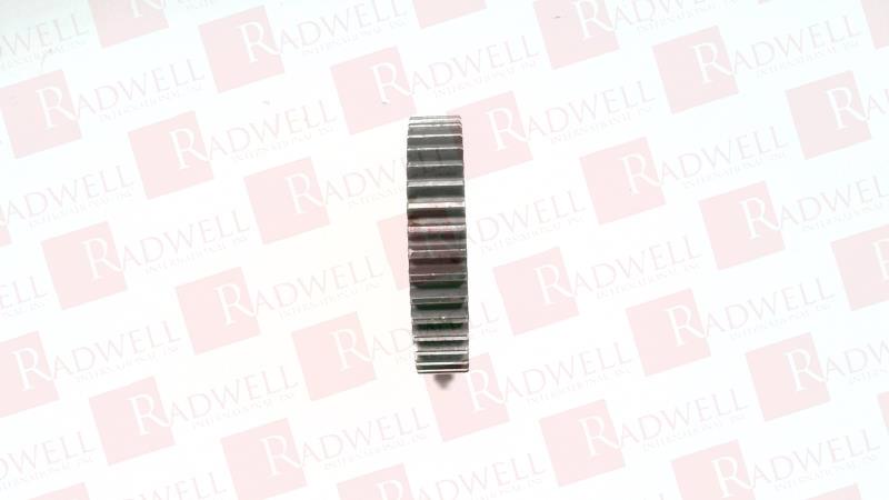 REGAL REXNORD NCG1639