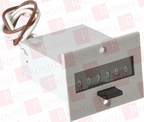 TRUMETER P8-4906