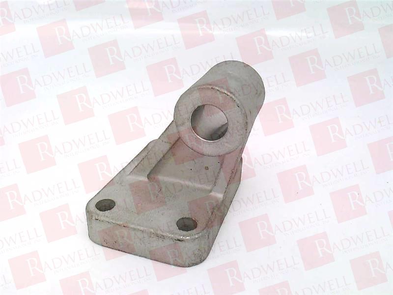 FESTO 337-819