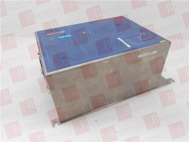 EMERSON UPS-480