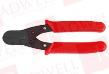 MOLEX 8500.0820.0