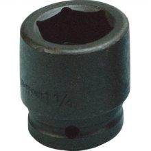 APEX TOOLS 20-028A