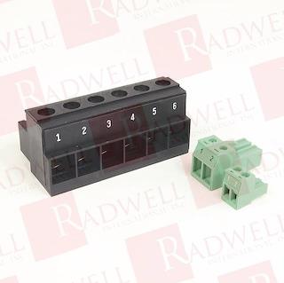 ALLEN BRADLEY 2094-XNCON-2