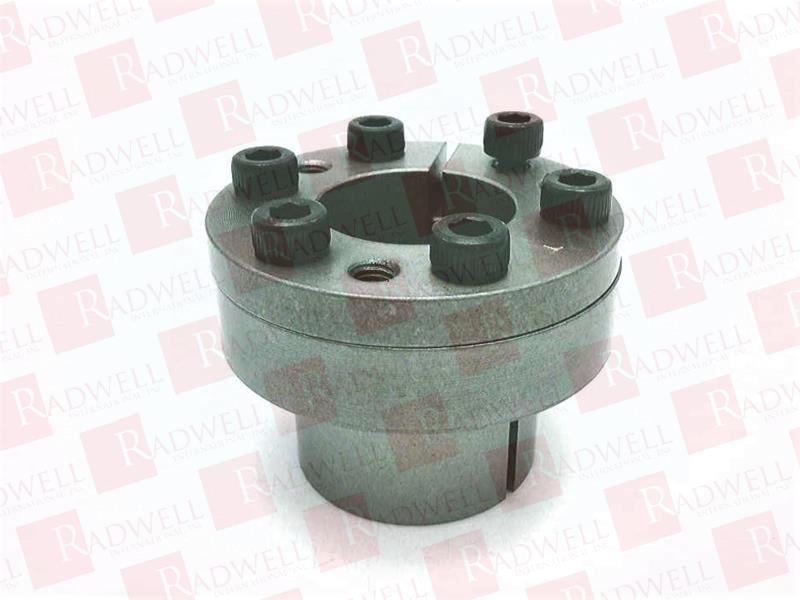 US TSUBAKI PL030 X 041TF